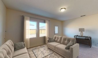 429 Citori Dr Plan: Moonbeam, Aynor, SC 29511