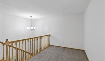 15481 Frost Path 1803, Apple Valley, MN 55124