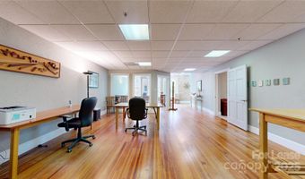 49 Broadway St 201, Asheville, NC 28801