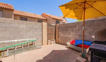 3491 N ARIZONA Ave 138, Chandler, AZ 85225
