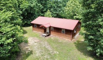 951 E County Road 206, Alton, MO 65606