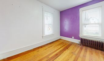 325 Bell Ave, Altoona, PA 16602