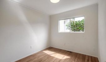 1639 Tamarack Ave, Carlsbad, CA 92008