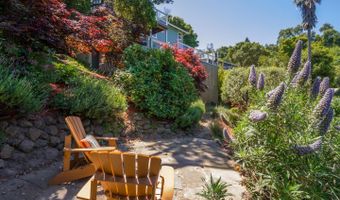 609 Encino Dr, Aptos, CA 95003