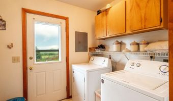 31 Wagon Box Rd, Story, WY 82842