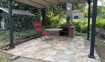1785 Benton Station Rd, Benton, TN 37307