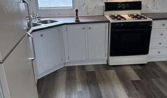 1307 SANCHEZ Ln, Bloomfield, NM 87413