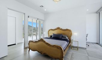 43359 N 66TH St, Cave Creek, AZ 85331