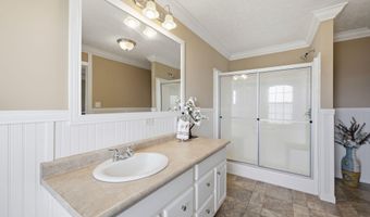 193 Water St, Aurora, NC 27806