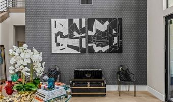 2650 Eldora Ests, Las Vegas, NV 89117