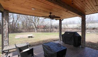 617 B Ave E, Albia, IA 52531