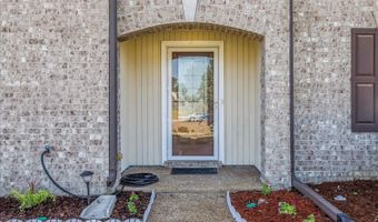 5128 N FLUSS, Bartlett, TN 38135