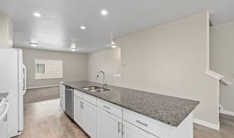 14728 S RISING STAR W, Bluffdale, UT 84065