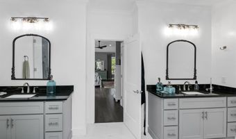 4035 Holley Ferry Rd, Leesville, SC 29070