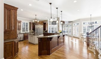 6335 HOWELL COBB Ct, Acworth, GA 30101
