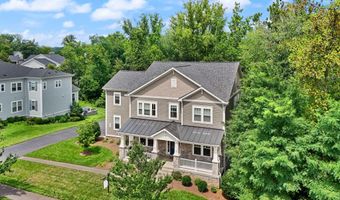 41062 LYNDALE WOODS Dr, Aldie, VA 20105