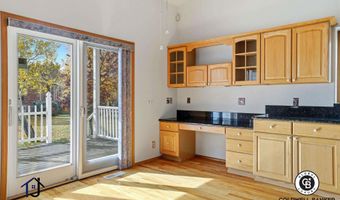 5309 E 22nd St, Casper, WY 82609