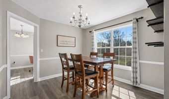 201 Elmwood Dr, Auburn, KY 42206