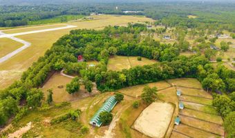 670 Red Fox Rd, Camden, SC 29020