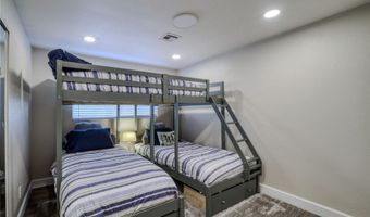 4350 El Camino Rd, Bullhead City, AZ 86429