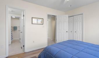 76 HENLOPEN Gdns, Lewes, DE 19958