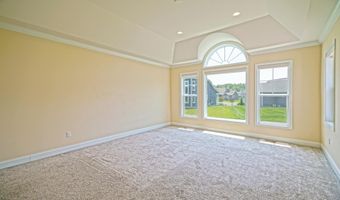 33557 DOWNING Cir, Lewes, DE 19958