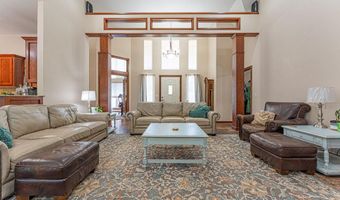 2834 County Street 2791, Chickasha, OK 73018