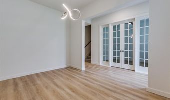 928 Marian Dr, Allen, TX 75013