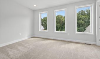 7027 RENITA Ln, Bethesda, MD 20817