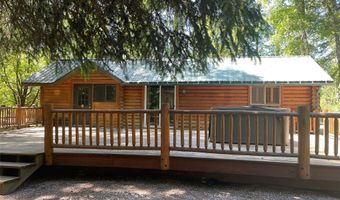 29189 S Ferndale Dr, Bigfork, MT 59911