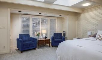 2100 N Star Ct, Bartlesville, OK 74006