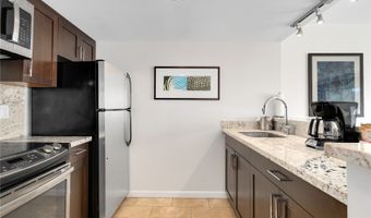 1777 Ala Moana Blvd 2430, Honolulu, HI 96815