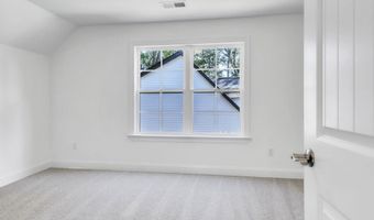 228 Saluda St, Belton, SC 29627