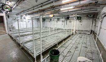 Fickle Hill Road, Arcata, CA 95521