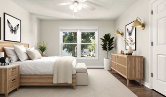 200 Pine Brg, Alpharetta, GA 30022