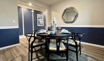 326 Remington Dr, Magnolia, DE 19962