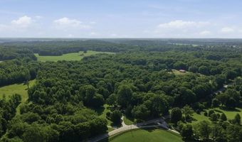 4370 Old Scottsville Rd, Alvaton, KY 42122