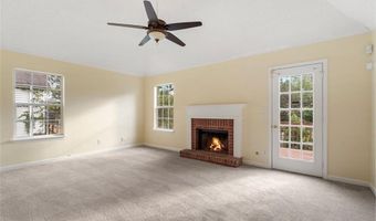 3869 MERRYWEATHER Trl, Austell, GA 30106
