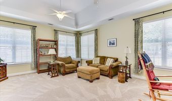 188 Bellingham Dr, Beech Island, SC 29842