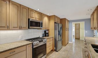 38325 SCRAVEL HILL Rd NE, Albany, OR 97322