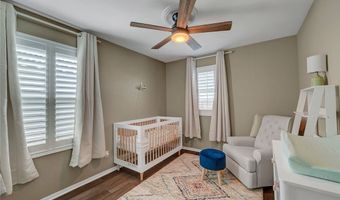 3119 Biccari Ave, Henderson, NV 89044