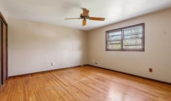 22 Meadowbrook Ave, Atlantic Highlands, NJ 07716