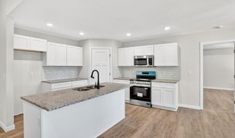 102 Northview Ter, Ash Grove, MO 65604