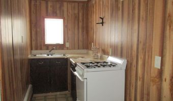 430 Bridge Ave, Alma, MI 48801