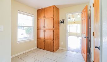 401 Sunbeam Ave, Alamogordo, NM 88310