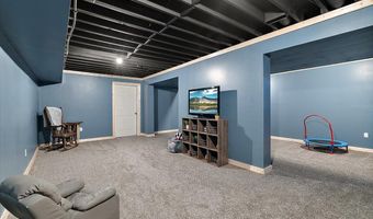 3545 115th Ave, Allegan, MI 49010