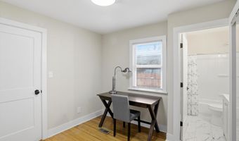 1121 Alton St, Beech Grove, IN 46107