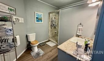 908 Pine St, Anatone, WA 99401