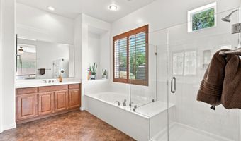 38804 N COURAGE Ct, Anthem, AZ 85086