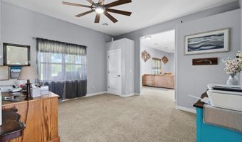 331 E Tulsa Ave, Kansas, OK 74347